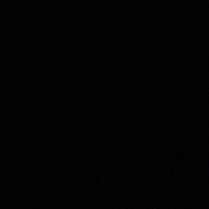 Meet your Posher, Imani